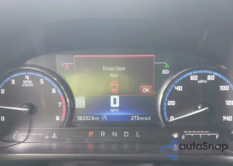 2024 Ford Bronco Sport Outer Banks from USA, damaged, VIN 3FMCR9C62RRF00239